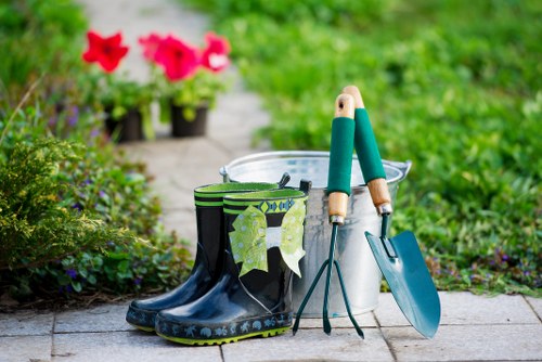 Supplier compliance review and audit documentation