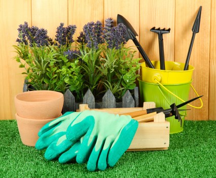 Local artificial turf fitting for a family-friendly outdoor space in Manorpark